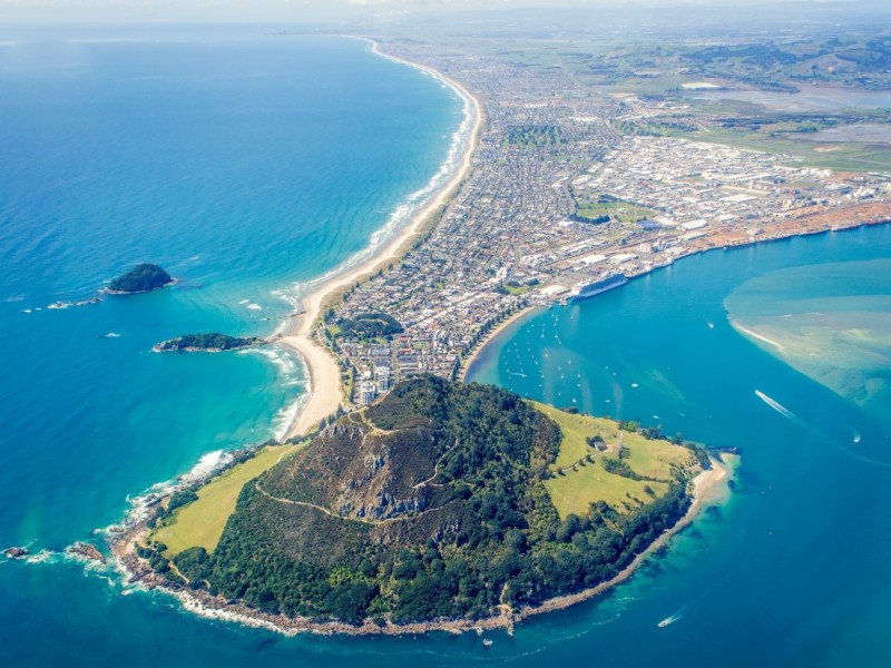 tauranga 1